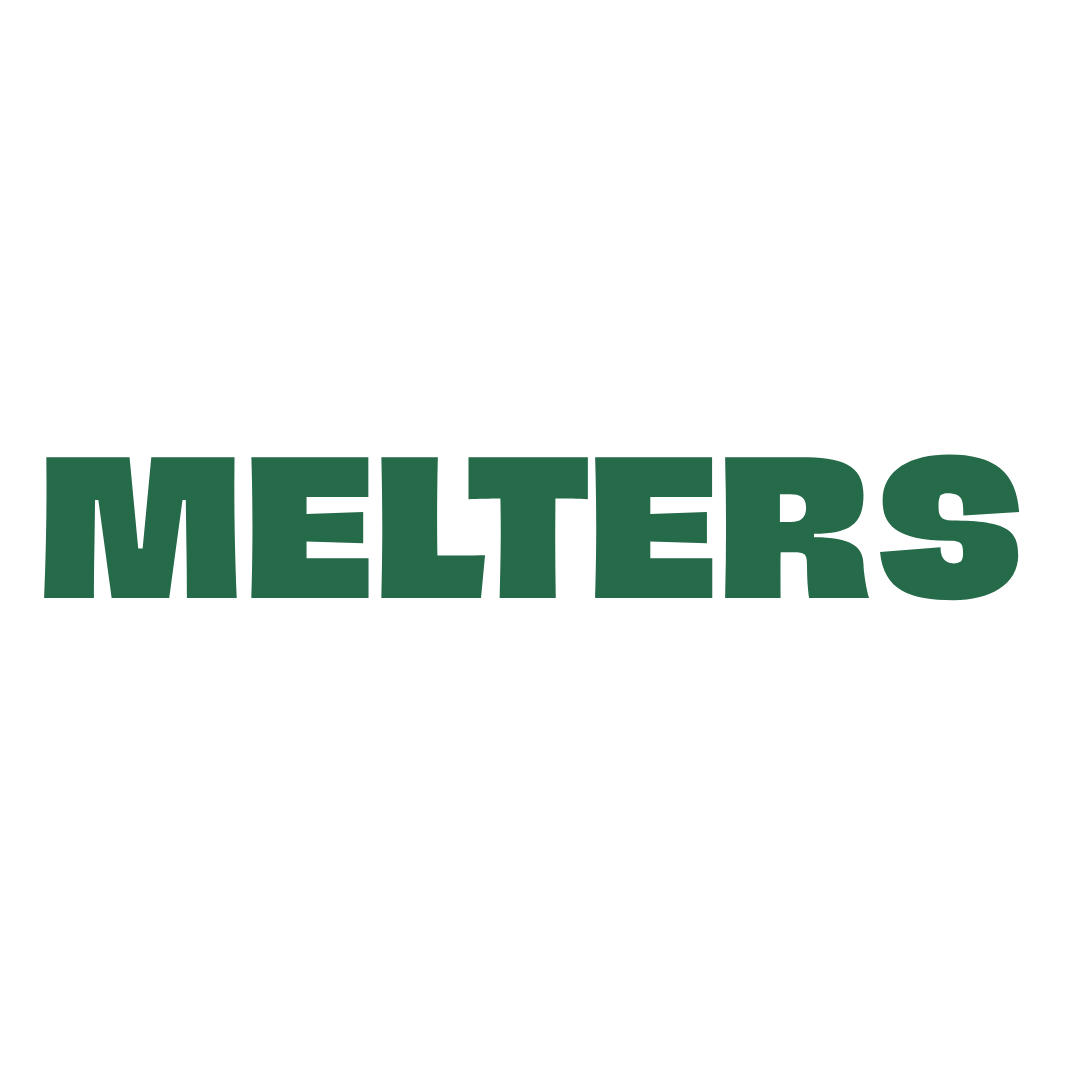 Melters