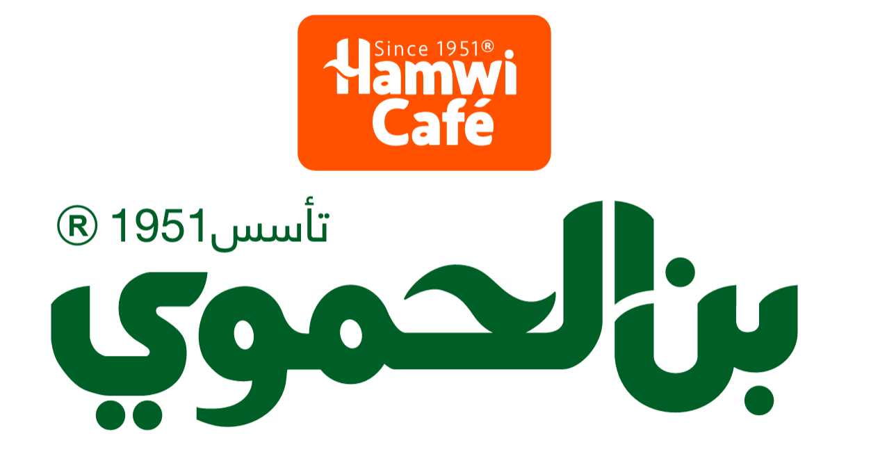 Food Partner 11