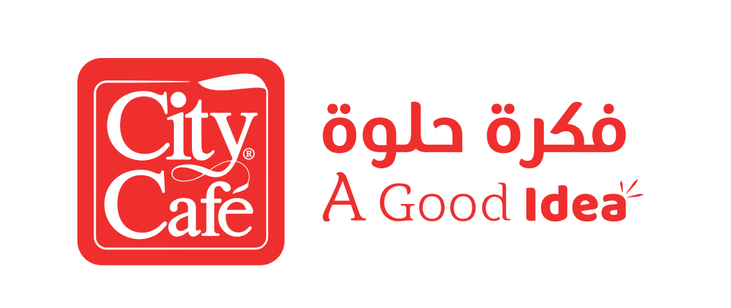 Food Partner 10