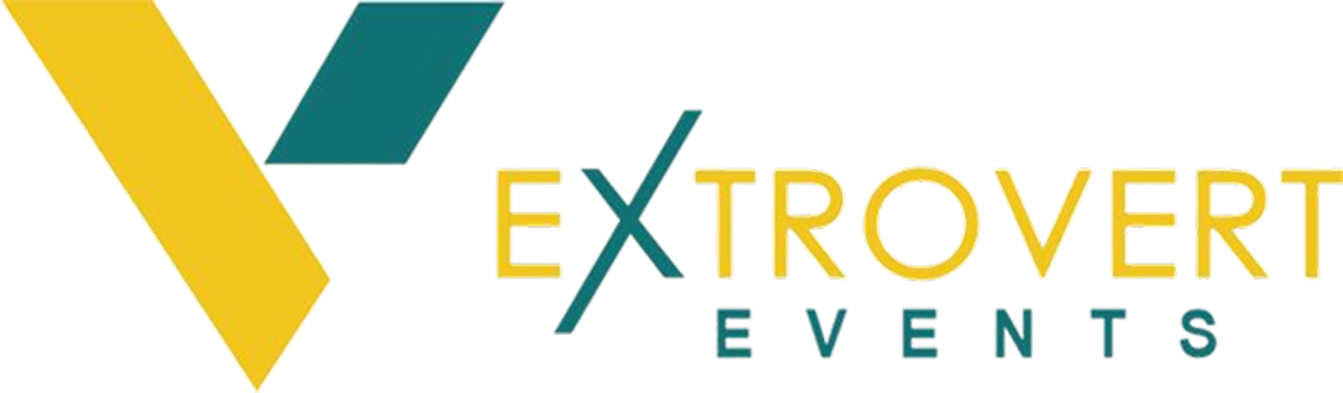 Extrovert Events