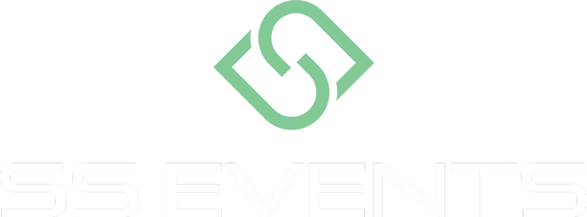 SS Events