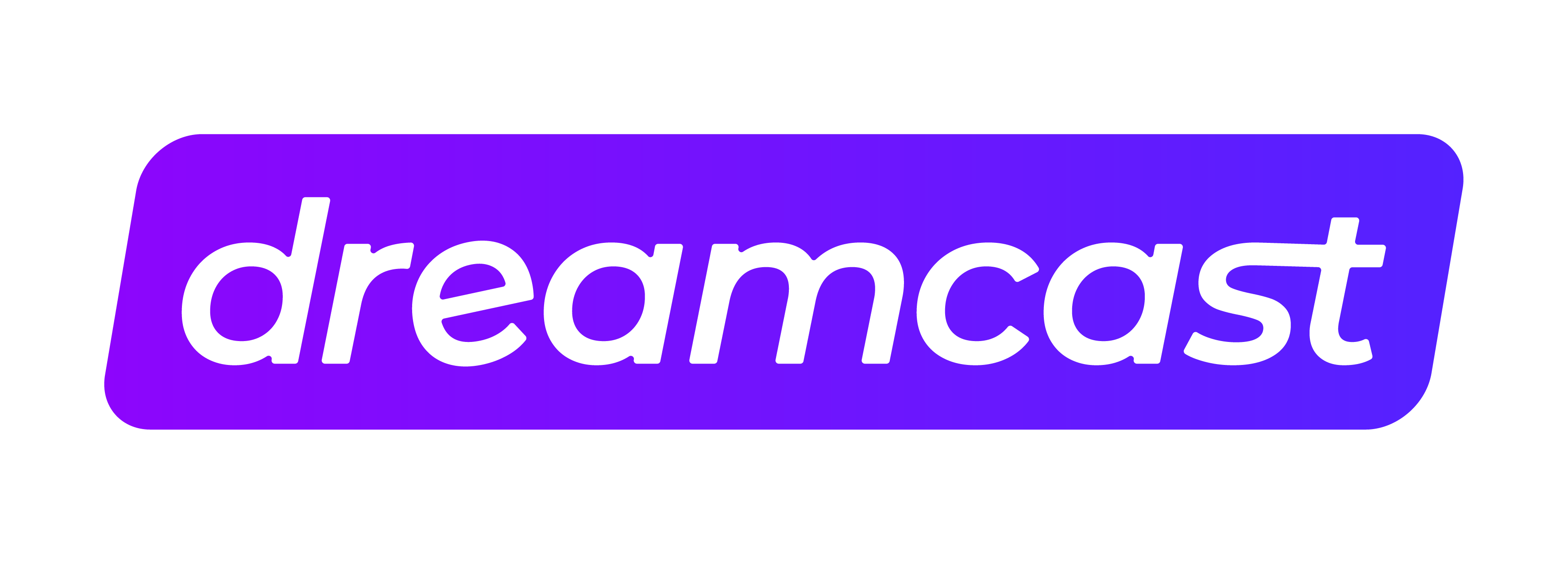 Dreamcast Technical Partner
