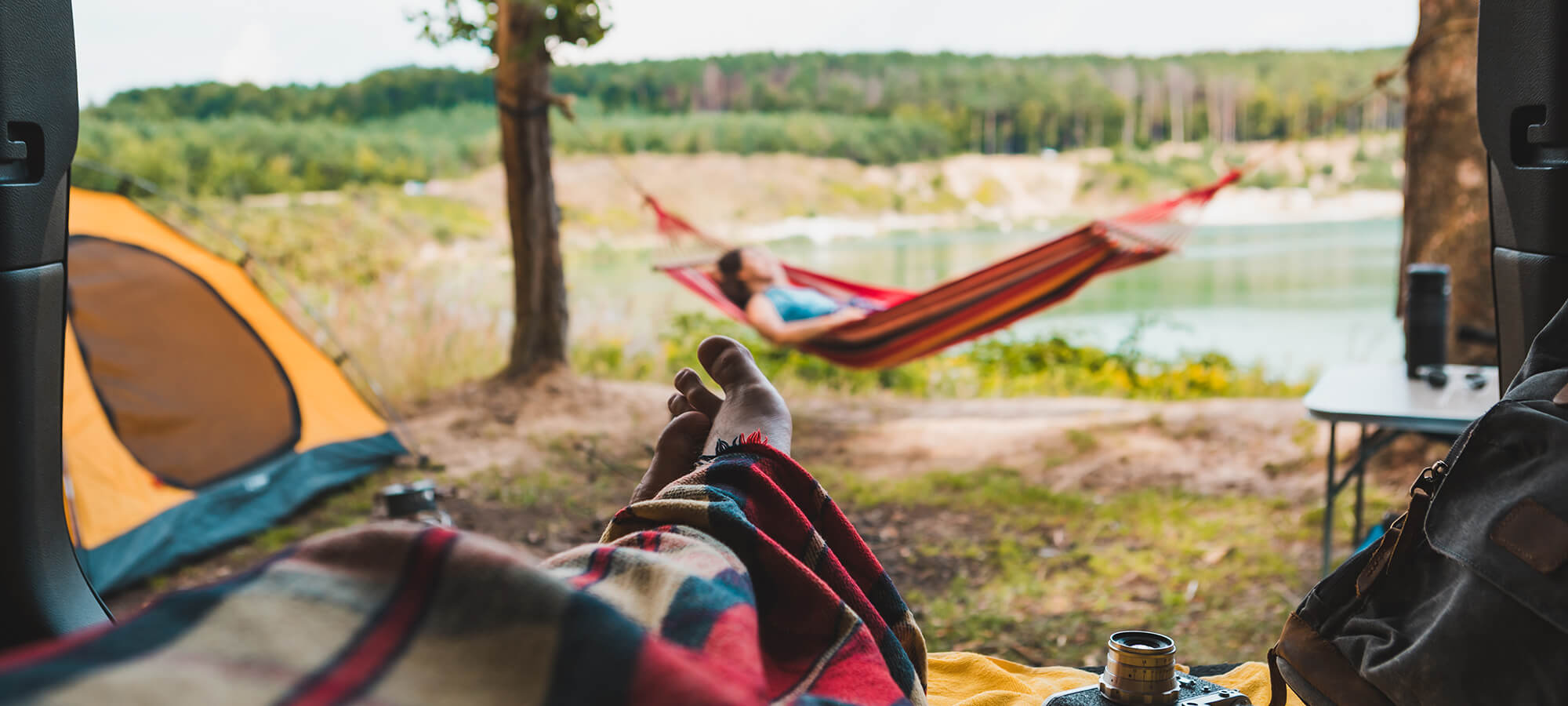 Deltidsansatt? Så mye ferie har du rett på i sommer