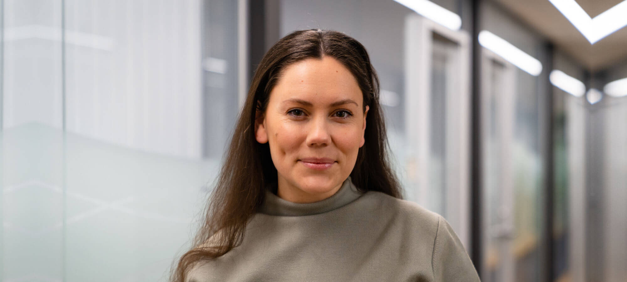 Noter til årsregnskapet: Alt du må vite (2026)