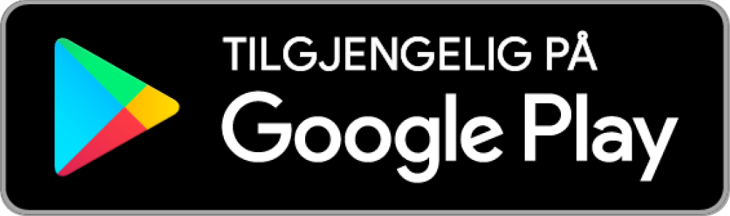 https://play.google.com/store/apps/details?id=no.conta.app&hl=no