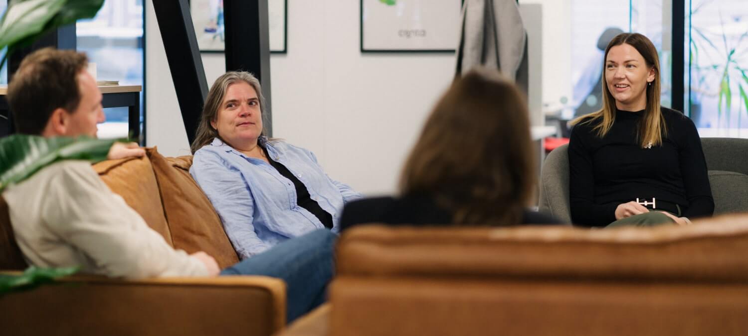 Driver du egen bedrift? Sjekk disse tingene før nyttår