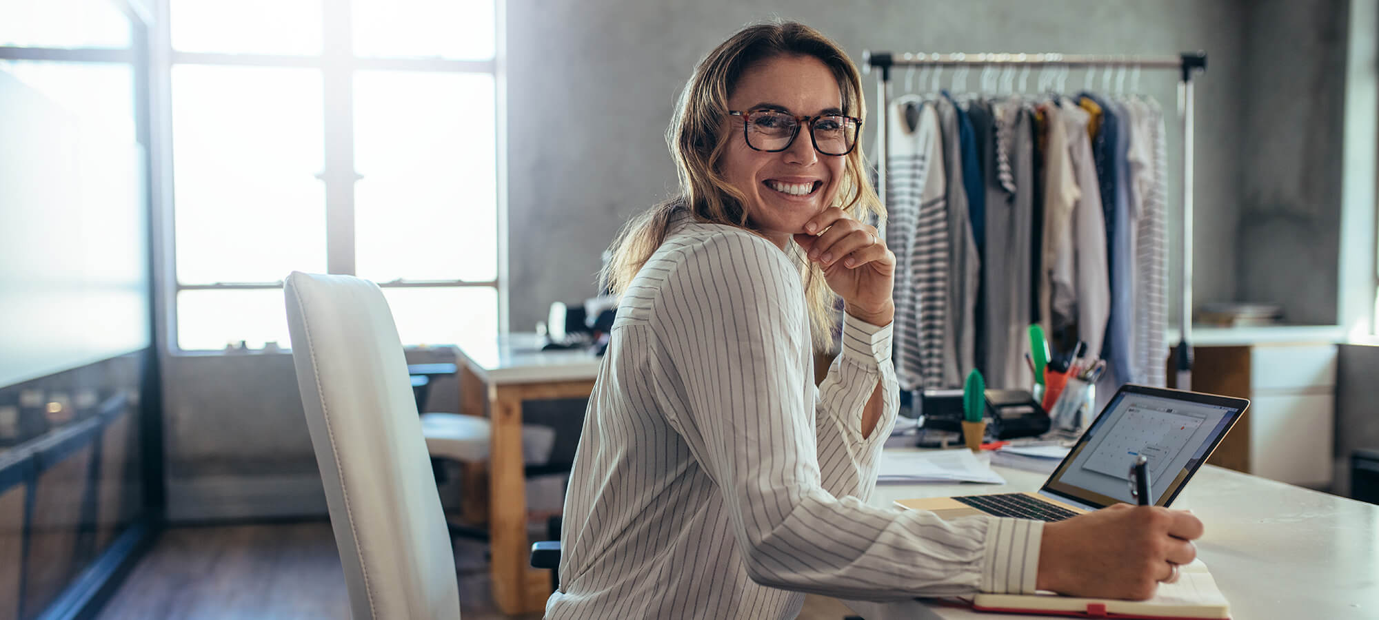 7 tips for å lykkes som gründer
