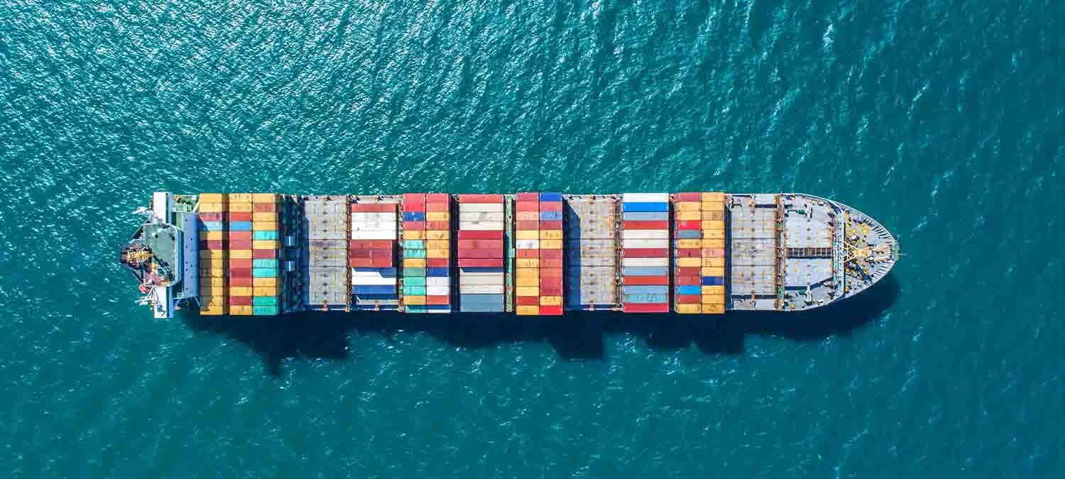 USA innfører toll på utenlandske varer: Slik rammer den nye tollavgiften bedriften din 