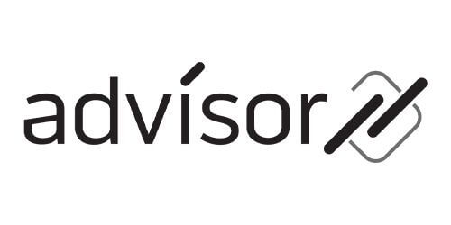 Advisor logo