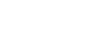 Asset logo