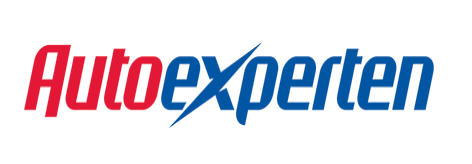 Autoexperten logo