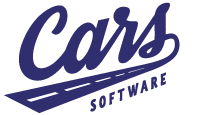 Cars logo