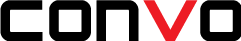 Convo logo