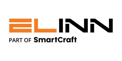 ELINN logo