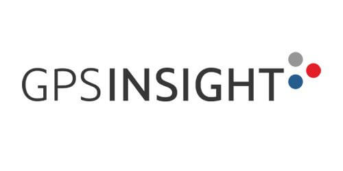 GPS Insight logo