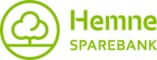 Hemne Sparebank logo