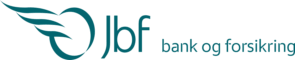 Jernbanepersonalets Sparebank logo