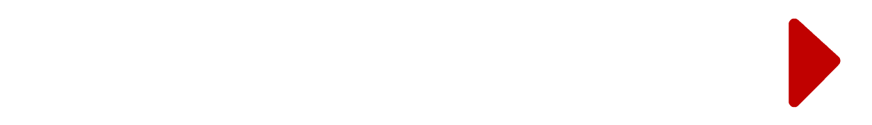 Kredin logo