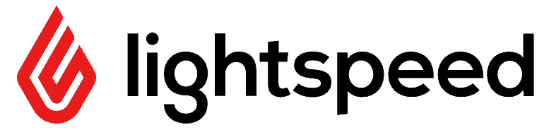 Lightspeed logo