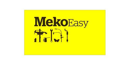 MekoEasy logo