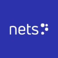 Nets Easy logo