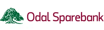 Odal Sparebank logo