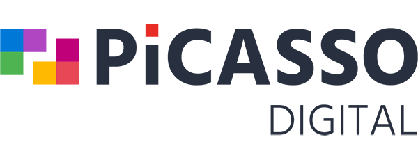Picasso logo