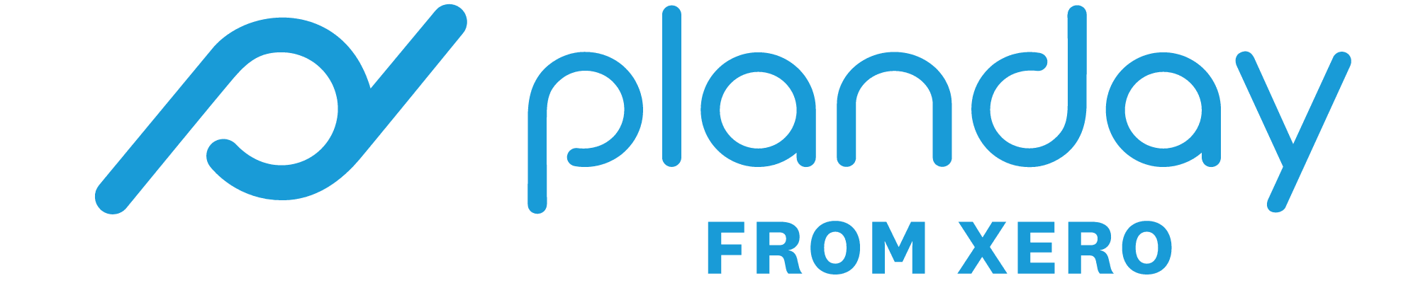 Planday logo