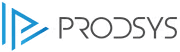 Prodsys logo