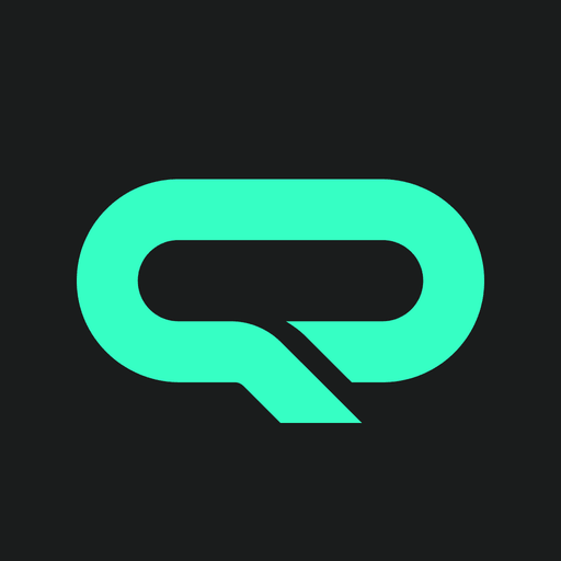 Qliro logo