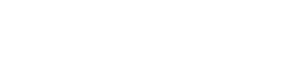 Quick logo