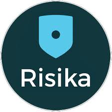 Risika logo