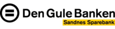 Sandnes Sparebank logo