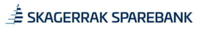 Skagerrak Sparebank logo