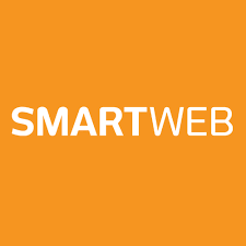 Smartweb logo