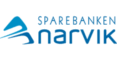 Sparebanken Narvik logo