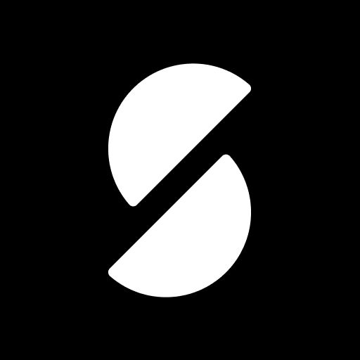 SumUp logo