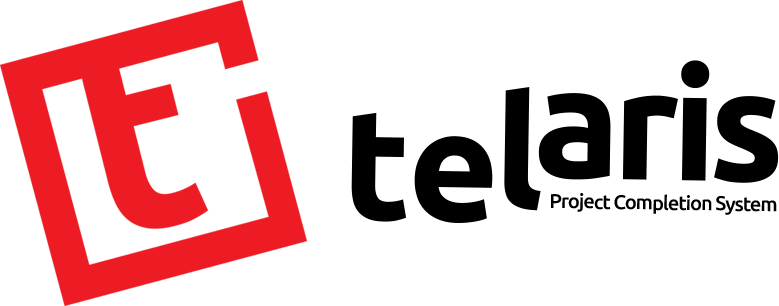 Telaris logo