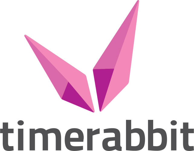 Timerabbit logo