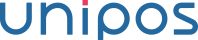 Unipos logo