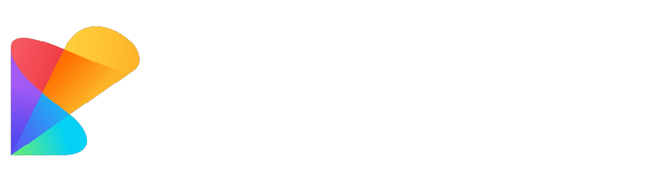 Webtemp logo