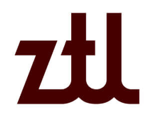 ZTL logo
