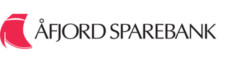 Åfjord Sparebank logo