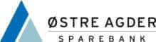 Østre Agder Sparebank logo