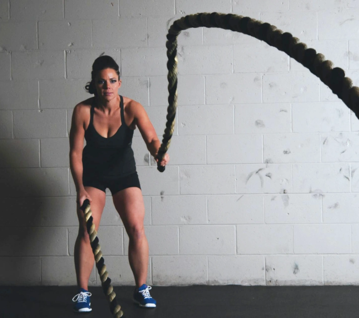 Training Image