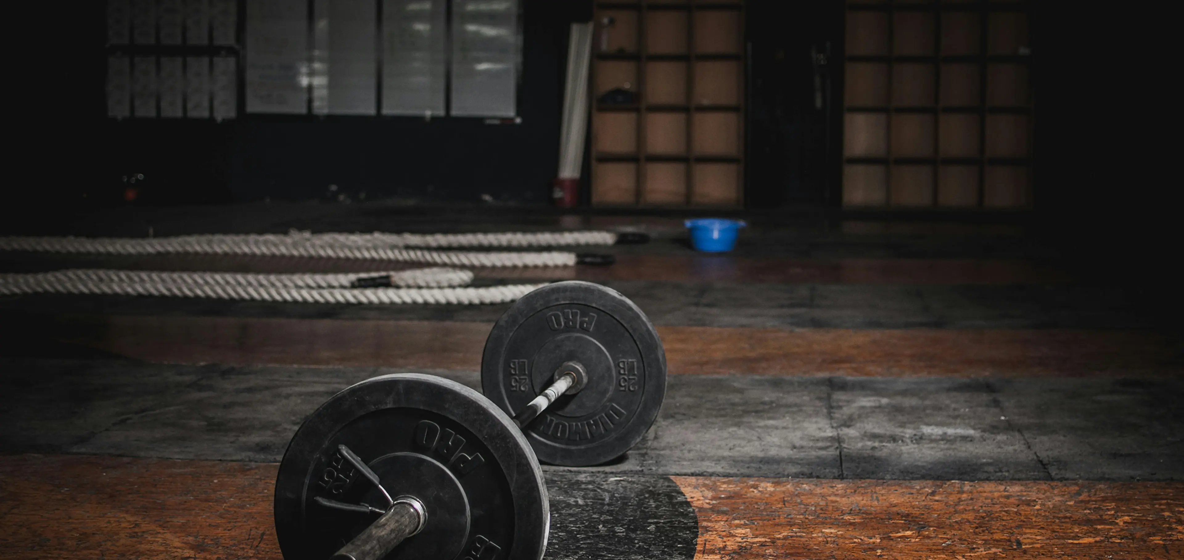 Joker's Gym Chomutov