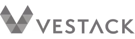 Logo client
