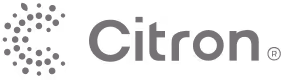 Logo client