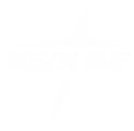 Logo client