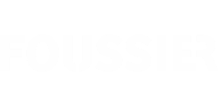 Logo client